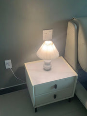 Leo Table lamp-DWHOME