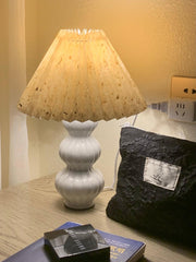 Leo Table lamp-DWHOME