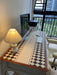Leo Table lamp-DWHOME