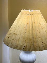 Leo Table lamp-DWHOME