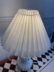 Leo Table lamp-DWHOME