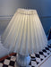 Leo Table lamp-DWHOME