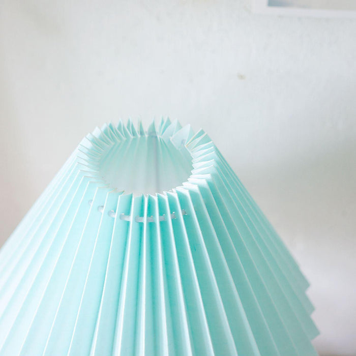 Leo Table lamp-DWHOME