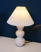 Leo Table lamp-DWHOME