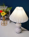 Leo Table lamp-DWHOME