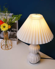Leo Table lamp-DWHOME