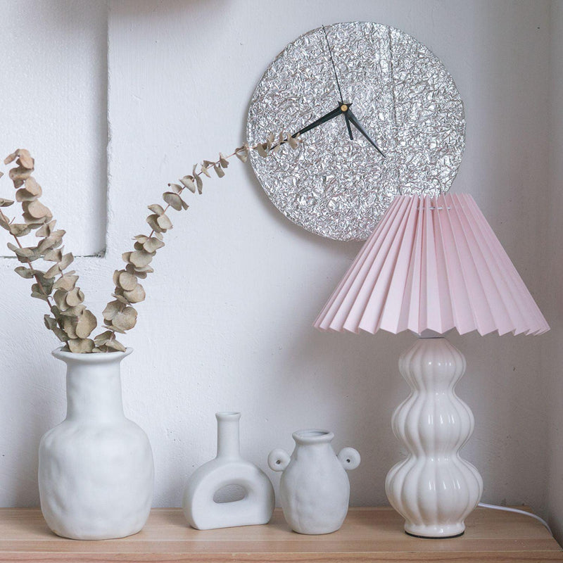 Leo Table lamp-DWHOME