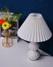 Leo Table lamp-DWHOME