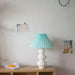 Leo Table lamp-DWHOME