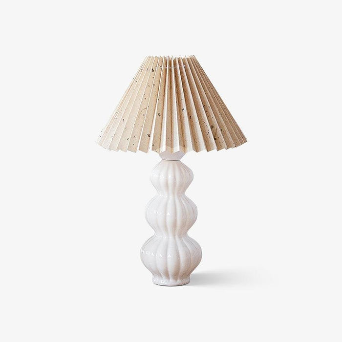 Leo Table lamp-DWHOME