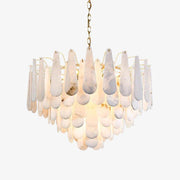 Leon Chandelier-DWHOME
