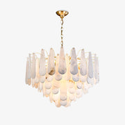 Leon Chandelier-DWHOME