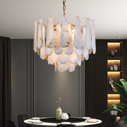 Leon Chandelier-DWHOME