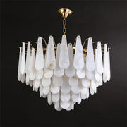 Leon Chandelier-DWHOME