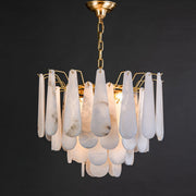 Leon Chandelier-DWHOME