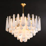 Leon Chandelier-DWHOME