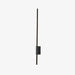 Leon Linear Wall Light - DWHOME