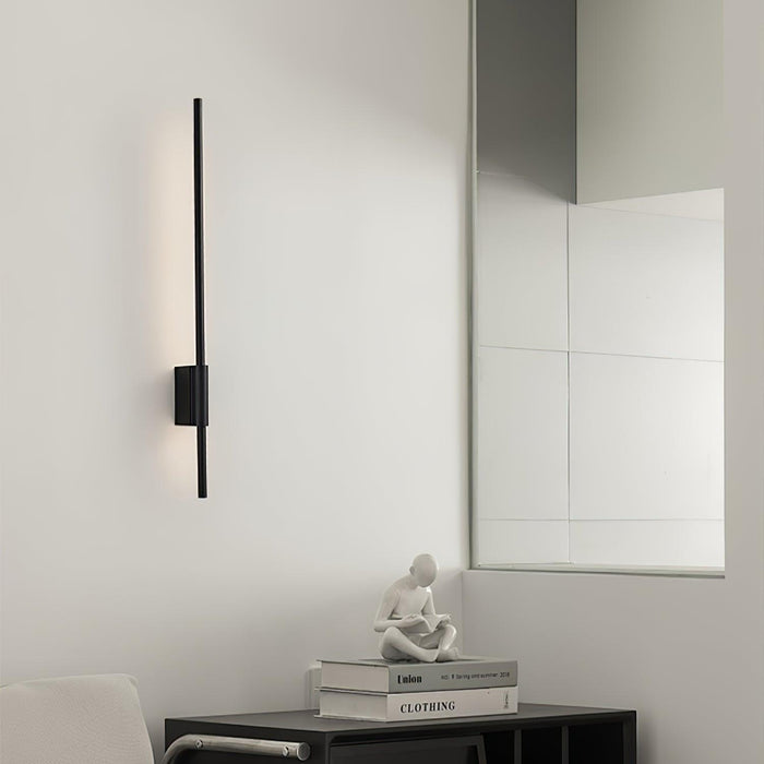 Leon Linear Wall Light - DWHOME