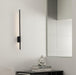 Leon Linear Wall Light - DWHOME