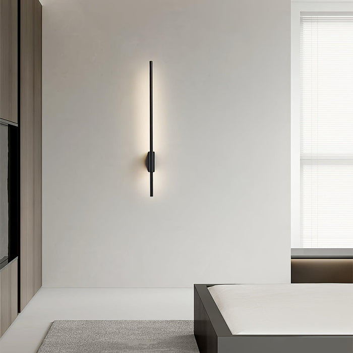 Leon Linear Wall Light - DWHOME