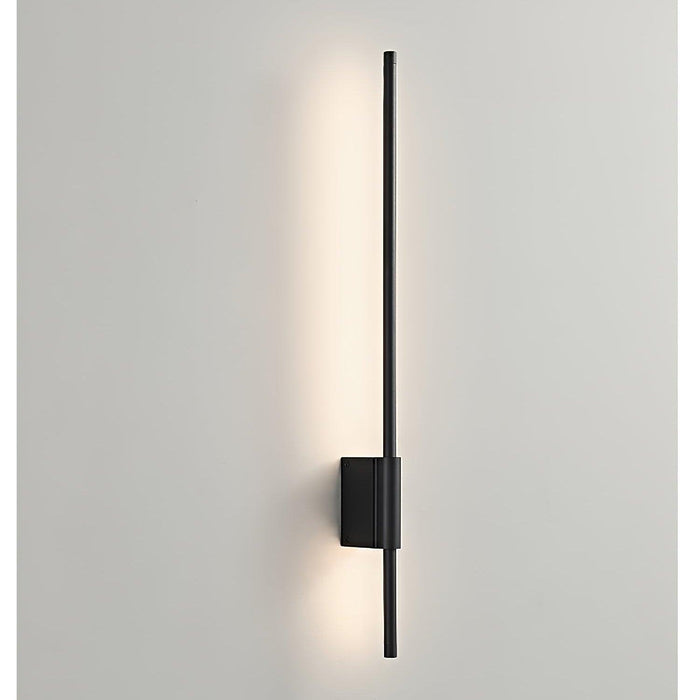 Leon Linear Wall Light - DWHOME