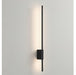 Leon Linear Wall Light - DWHOME