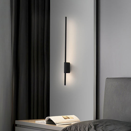 Leon Linear Wall Light - DWHOME