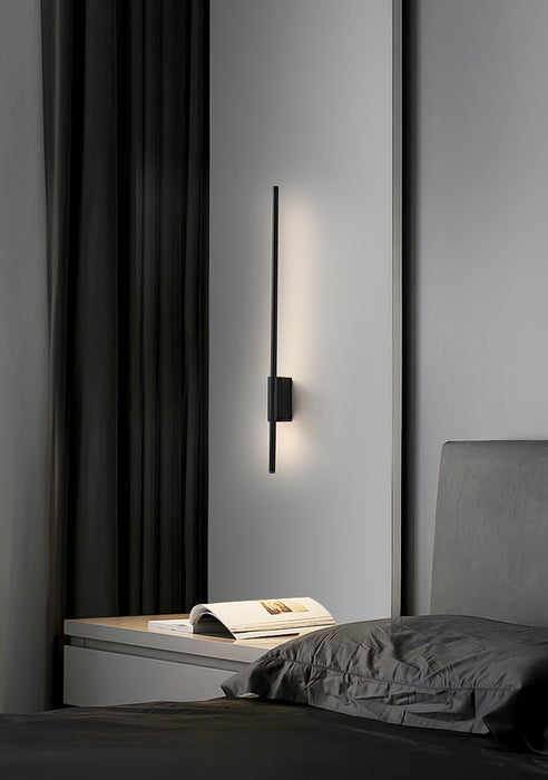 Leon Linear Wall Light - DWHOME