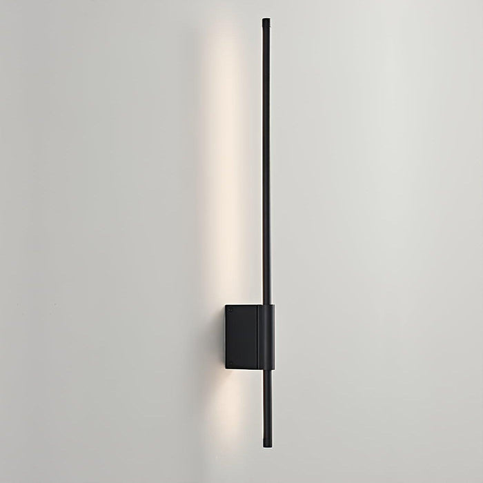 Leon Linear Wall Light - DWHOME