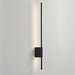 Leon Linear Wall Light - DWHOME