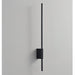 Leon Linear Wall Light - DWHOME