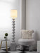 Leona Floor Lamp.