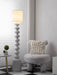 Leona Floor Lamp-DWHOME