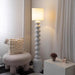 Leona Floor Lamp-DWHOME
