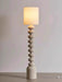 Leona Floor Lamp-DWHOME