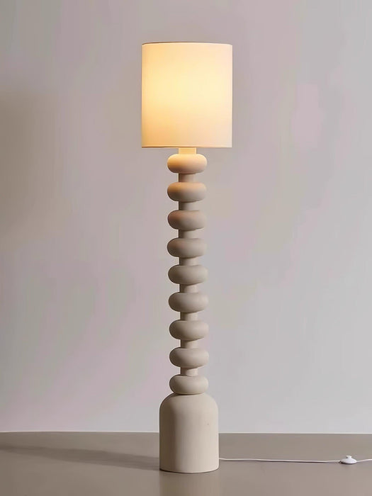 Leona Floor Lamp.