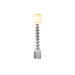 Leona Floor Lamp-DWHOME