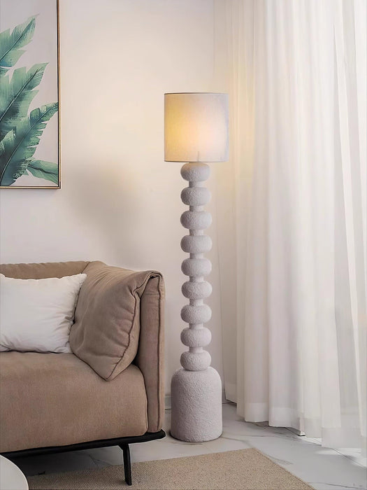 Leona Floor Lamp.