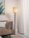 Leona Floor Lamp.