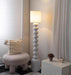 Leona Floor Lamp-DWHOME