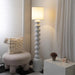 Leona Floor Lamp-DWHOME
