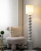 Leona Floor Lamp-DWHOME