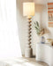 Leona Floor Lamp-DWHOME