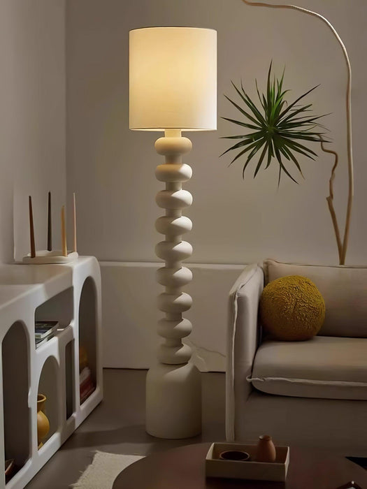 Leona Floor Lamp.