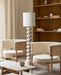 Leona Floor Lamp-DWHOME