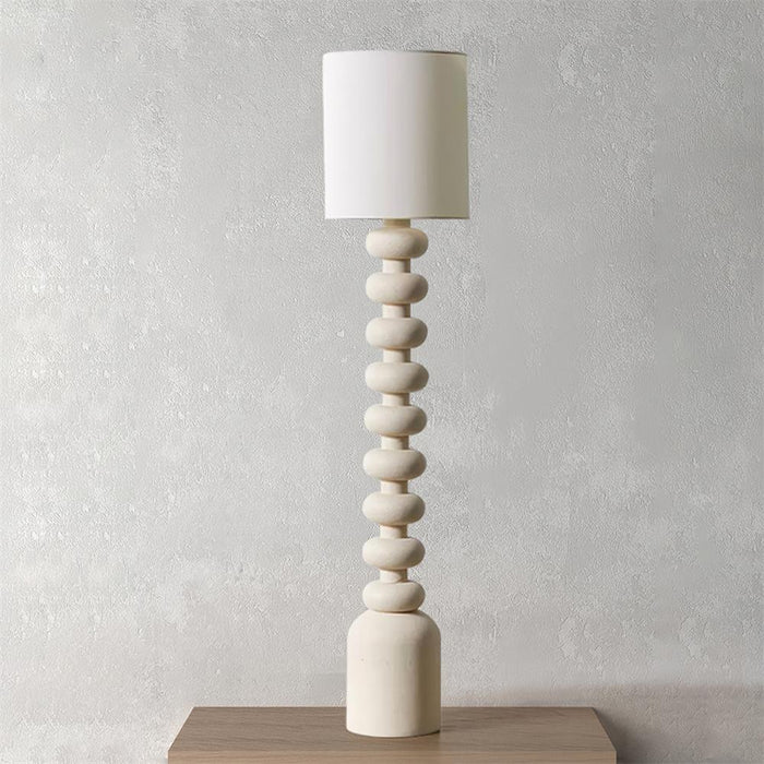 Leona Floor Lamp - Vakkerlight