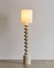 Leona Floor Lamp - Vakkerlight