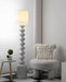 Leona Floor Lamp-DWHOME