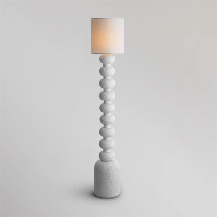 Leona Floor Lamp-DWHOME