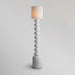Leona Floor Lamp-DWHOME